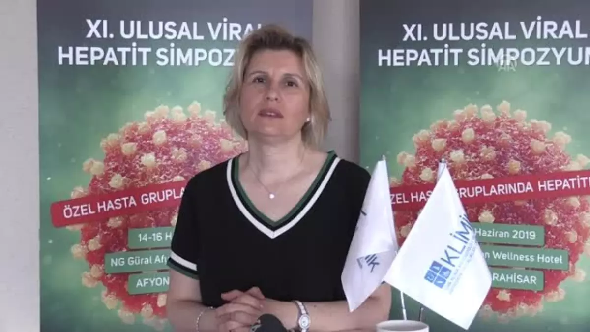 hepatit-hastalarinin-yuzde-1i-tedaviye-ulasmis-durumda-afyonkarahisar-SfQwjq9Z.jpg