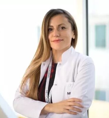 her-yil-10-milyon-sahsa-tuberkuloz-tanisi-konuluyor-bWqh7OVY.jpg
