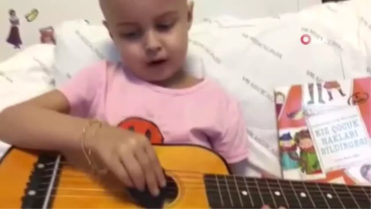 hikaye-arin-tabipleri-icin-muzik-besteleyip-soyledi-SgKmefV5.jpg