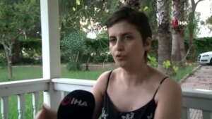 hikaye-arinden-annesine-guc-soru-butun-cocuklar-konuta-gitmis-ben-nicin-hastaneye-gidiyorum-ArCE9wnS.jpg