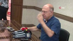 hikaye-arinden-guzel-haberler-gelmeye-devam-ediyor-kucuk-hikaye-76-gun-sonra-disari-cikti-zMfbT7Hd.jpg