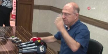 hikaye-arinden-guzel-haberler-gelmeye-devam-ediyor-kucuk-hikaye-76-gun-sonra-disari-cikti-zMfbT7Hd.jpg