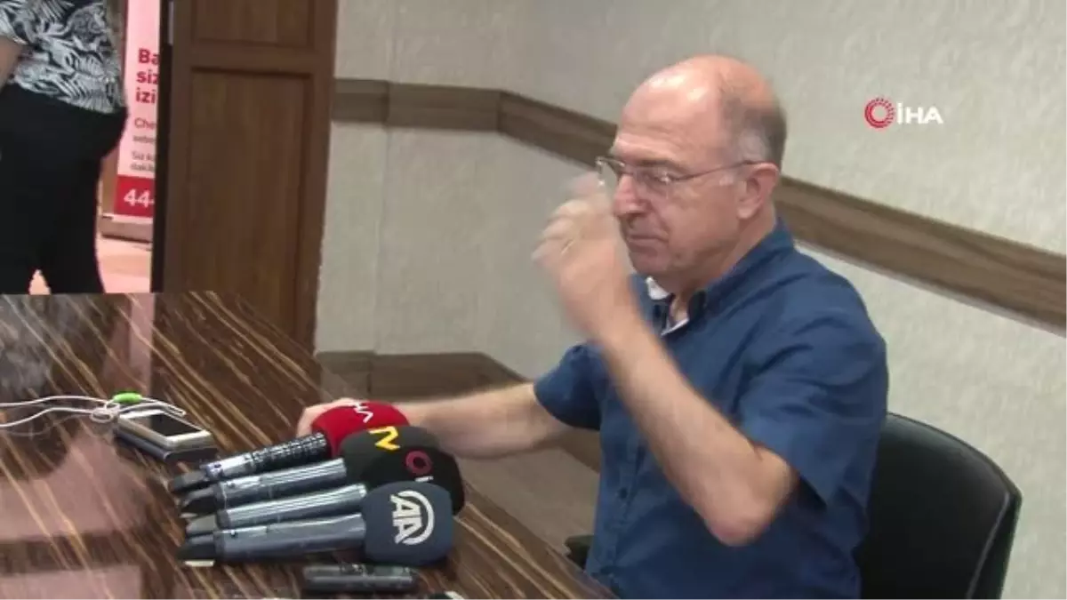 hikaye-arinden-guzel-haberler-gelmeye-devam-ediyor-kucuk-hikaye-76-gun-sonra-disari-cikti-zMfbT7Hd.jpg