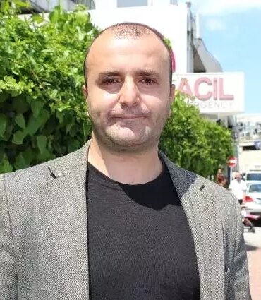 hikaye-arine-nakil-bu-aksam-ek-fotograflar-y2ZKmFnw.jpg