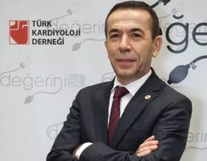 hipertansiyon-hastasi-olanlarin-yuzde-45i-bundan-haberdar-degil-aApJ7neK.jpg