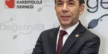 hipertansiyon-hastasi-olanlarin-yuzde-45i-bundan-haberdar-degil-aApJ7neK.jpg
