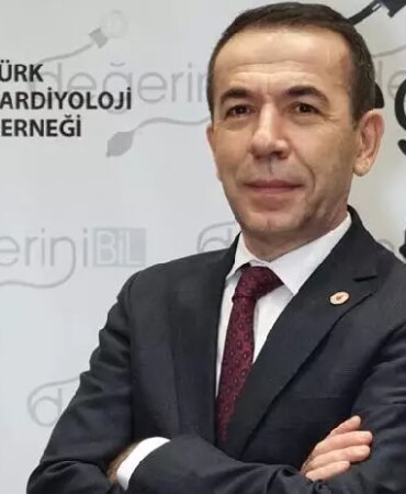hipertansiyon-hastasi-olanlarin-yuzde-45i-bundan-haberdar-degil-aApJ7neK.jpg