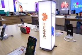huawei-applei-gecerek-dunyanin-ikinci-buyuk-akilli-telefon-ureticisi-oldu-ikFAn8KK.jpg