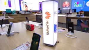 huawei-applei-gecerek-dunyanin-ikinci-buyuk-akilli-telefon-ureticisi-oldu-ikFAn8KK.jpg