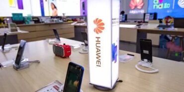 huawei-applei-gecerek-dunyanin-ikinci-buyuk-akilli-telefon-ureticisi-oldu-ikFAn8KK.jpg