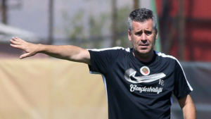 huseyin-eroglu-futbol-maalesef-skor-oyunu-5kMIYQhl.jpg