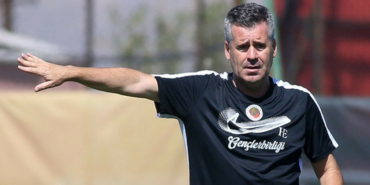 huseyin-eroglu-futbol-maalesef-skor-oyunu-5kMIYQhl.jpg