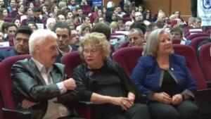 iau-irtibat-odullerinde-unluler-gecidi-L1lOVJ5B.jpg