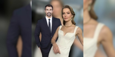 ibrahim-celikkol-ve-burcu-biricik-basrolde-dNC8xWsY.jpg