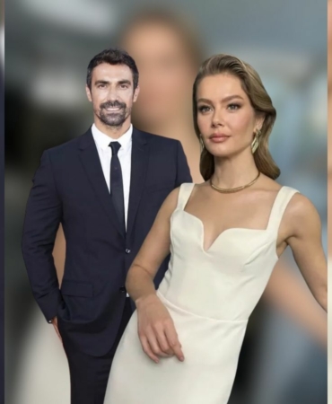 ibrahim-celikkol-ve-burcu-biricik-basrolde-dNC8xWsY.jpg