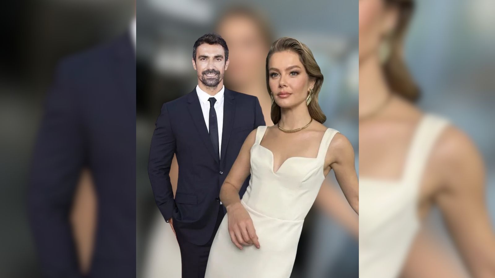 ibrahim-celikkol-ve-burcu-biricik-basrolde-dNC8xWsY.jpg
