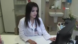 iftara-hafif-baslayin-sahura-kesinlikle-kalkin-9Ms474rX.jpg