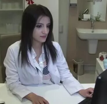 iftara-hafif-baslayin-sahura-kesinlikle-kalkin-9Ms474rX.jpg