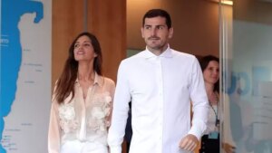 iker-casillasin-esi-sara-carbonero-kanser-oldugunu-acikladi-klHlL15T.jpg