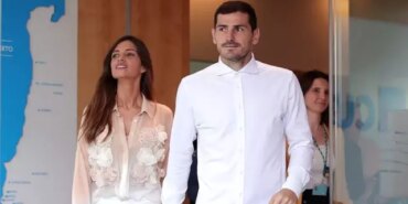 iker-casillasin-esi-sara-carbonero-kanser-oldugunu-acikladi-klHlL15T.jpg