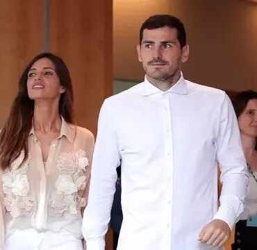 iker-casillasin-esi-sara-carbonero-kanser-oldugunu-acikladi-klHlL15T.jpg