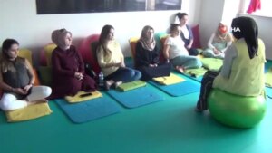 iki-sezaryanin-akabinde-olagan-dogum-yapti-ZZmCPeqE.jpg