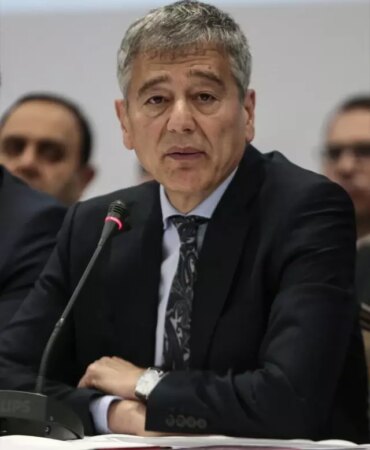 ilac-alim-protokolunde-mutabakata-varildi-4IavMSVE.jpg