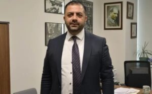 ilac-kesiminde-41-milyar-lira-maksadi-vt6nDU9u.jpg