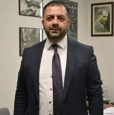 ilac-kesiminde-41-milyar-lira-maksadi-vt6nDU9u.jpg