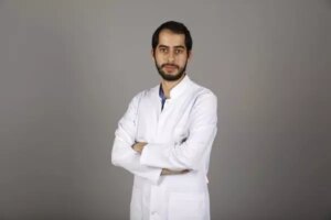 implant-tedavisinde-bekleme-muddeti-kisaldi-ZSsQesK3.jpg