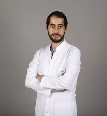 implant-tedavisinde-bekleme-muddeti-kisaldi-ZSsQesK3.jpg
