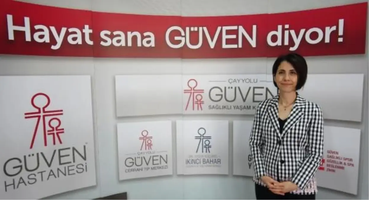 inanc-saglik-grubu-icra-kurulu-lideri-dr-yaman-internette-bazen-gercek-lakin-bircok-vakit-sNvaIag9.jpg