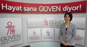 inanc-saglik-grubu-icra-kurulu-lideri-yaman-internette-yanlis-bilgilenmeler-olabiliyor-zbNg5qjh.jpg
