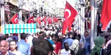 indirimdeki-eseri-kacirdim-diye-uzuluyorsaniz-tuketim-bagimlisi-olabilirsiniz-EcyFGpzS.jpg