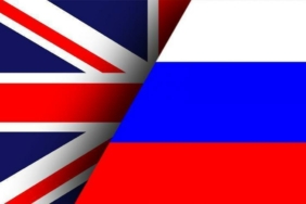 ingilteredan-rusyaya-nota-9CzuhKxx.jpg