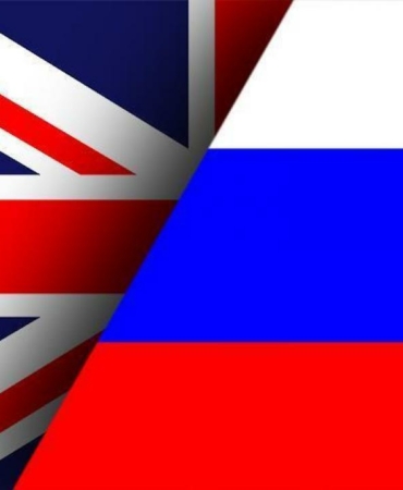 ingilteredan-rusyaya-nota-9CzuhKxx.jpg