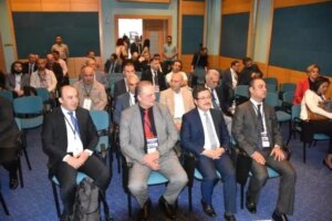 inonu-universitesi-rektoru-3-yildir-kalp-nakli-uzerine-calisiyoruz-hrT9RFdr.jpg