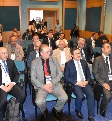 inonu-universitesi-rektoru-3-yildir-kalp-nakli-uzerine-calisiyoruz-hrT9RFdr.jpg