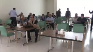 inonu-universitesinin-karaciger-nakliyle-guinness-rekor-denemesi-ameliyathane-bZc6jNX3.jpg