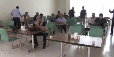 inonu-universitesinin-karaciger-nakliyle-guinness-rekor-denemesi-ameliyathane-bZc6jNX3.jpg