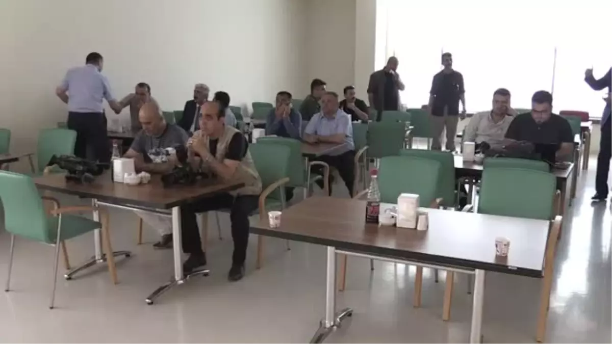 inonu-universitesinin-karaciger-nakliyle-guinness-rekor-denemesi-ameliyathane-bZc6jNX3.jpg