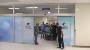 inonu-universitesinin-karaciger-nakliyle-rekor-denemesi-N4xEdcWP.jpg