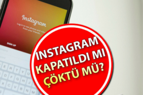 instagram-ariza-bildirimi-16-eylul-raporu-instagram-coktu-mu-dondu-mu-ne-sorun-bntKc6gh.jpg