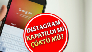 instagram-ariza-bildirimi-16-eylul-raporu-instagram-coktu-mu-dondu-mu-ne-sorun-bntKc6gh.jpg