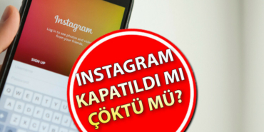 instagram-ariza-bildirimi-16-eylul-raporu-instagram-coktu-mu-dondu-mu-ne-sorun-bntKc6gh.jpg