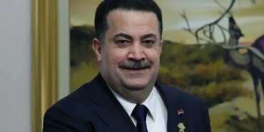 iraktan-arap-natosu-onerisi-ZDLkdNMp.jpg