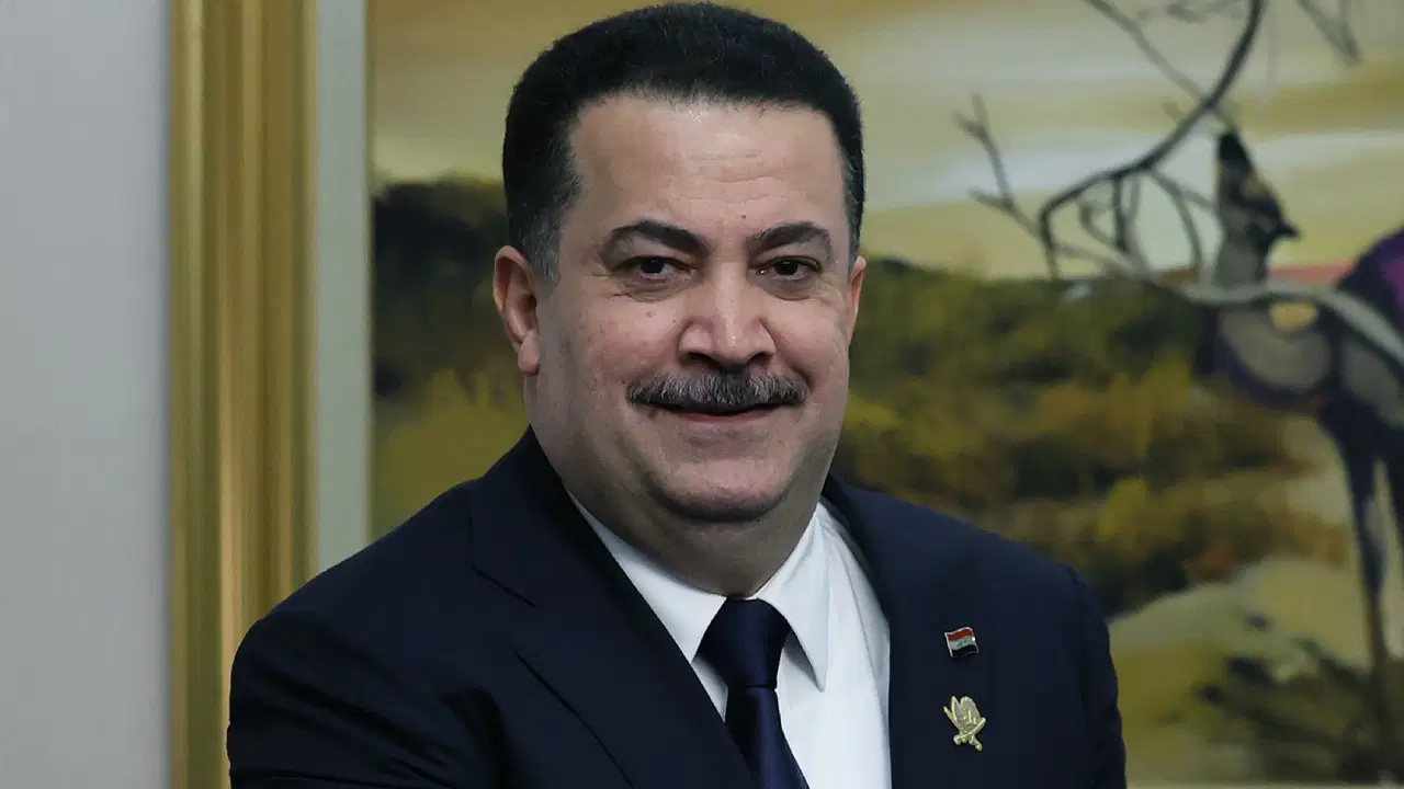 iraktan-arap-natosu-onerisi-ZDLkdNMp.jpg