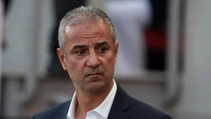 ismail-kartaldan-fenerbahce-icin-aciklama-geldi-uzuldugum-tek-bir-nokta-var-4bXppVJN.jpg