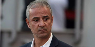 ismail-kartaldan-fenerbahce-icin-aciklama-geldi-uzuldugum-tek-bir-nokta-var-4bXppVJN.jpg