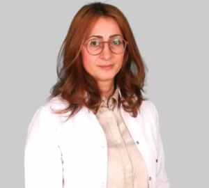 istemsiz-gulumseme-als-belirtisi-olabilir-cFTtlfFy.jpg